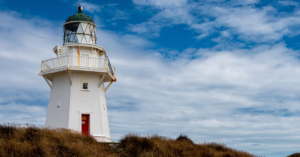 The Catlins- Top 10 tourist destination in New Zealand