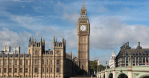 Top-10-Free-Things-To-Do-in-London-You-Never-Knew-Big-Ben