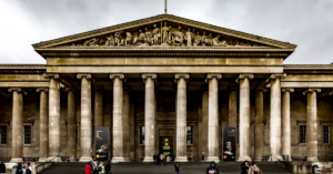 Top-10-Free-Things-To-Do-in-London-You-Never-Knew-British-Museum