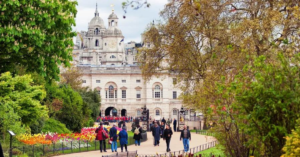 Top-10-Free-Things-To-Do-in-London-You-Never-Knew-St-Jamess-Park