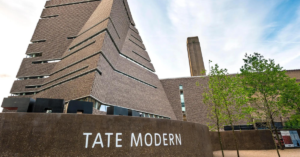 Top-10-Free-Things-To-Do-in-London-You-Never-Knew-Tate-Modern