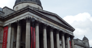 Top-10-Free-Things-To-Do-in-London-You-Never-Knew-The-National-Gallery