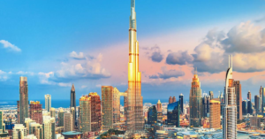 op-10-Places-to-Visit-in-Dubai-that-you-must-visit-Burj-Khalifa