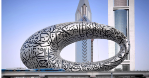 Top-10-Places-to-Visit-in-Dubai-that-you-must-visit-Dubais-Museum-of-the-Future