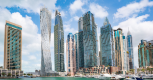 Top-10-Places-to-Visit-in-Dubai-that-you-must-visit-The-Dubai-Marina