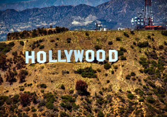 Top 10 Tourist Attractions in Los Angeles