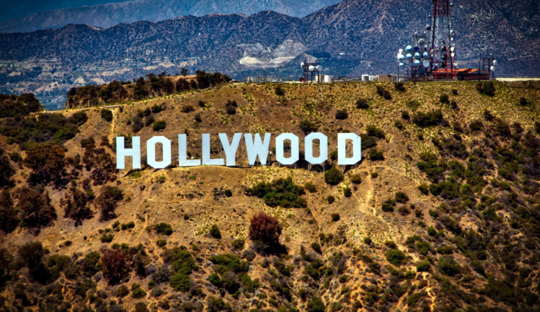 Top 10 Tourist Attractions in Los Angeles