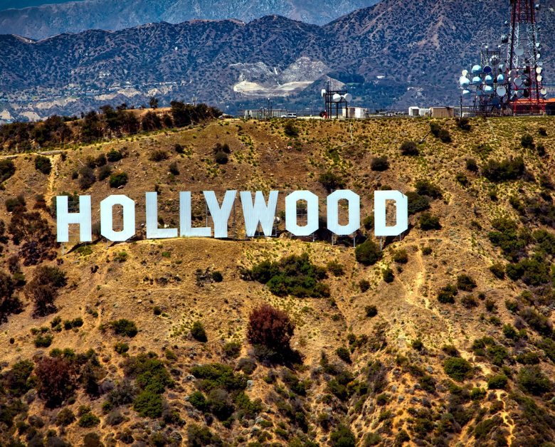 Top 10 Tourist Attractions in Los Angeles